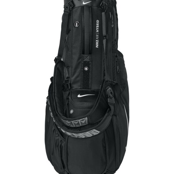 Air Hybrid 2 Golf Bag Thumbnail
