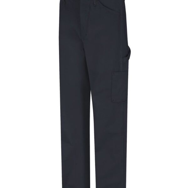 Men's Dungaree - EXCEL FR® ComforTouch® - 11.0 oz. Thumbnail