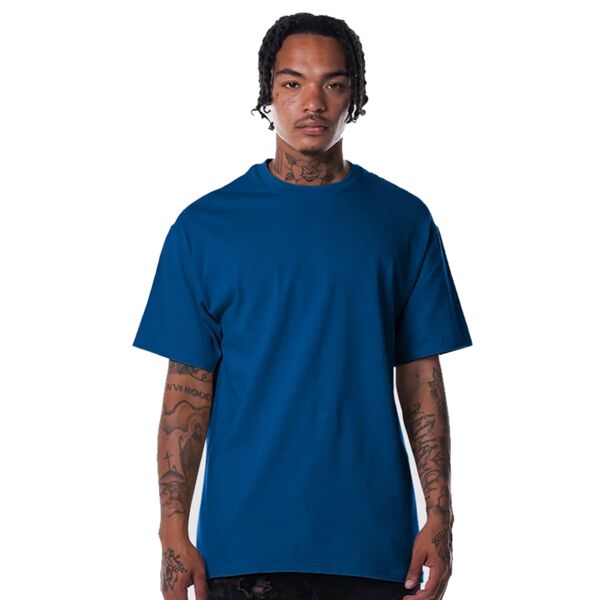 Essential Street T-Shirt Thumbnail