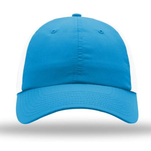 Richardson Relaxed Lite Thumbnail