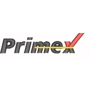 Primex Thumbnail