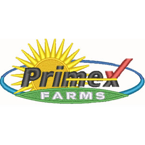 Primex Farms Thumbnail