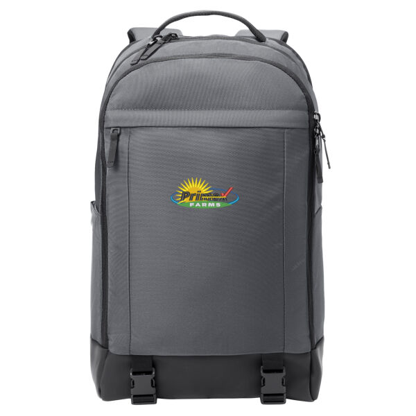 Mercer+Mettle Pack Thumbnail