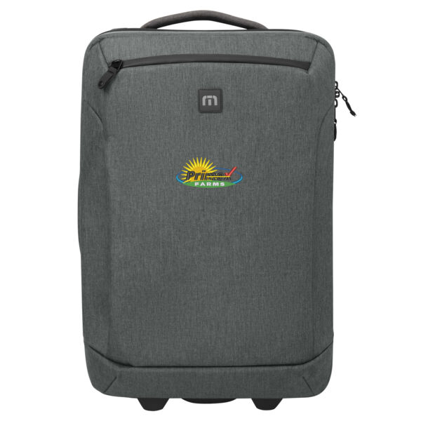 TravisMathew Duration Roller Thumbnail