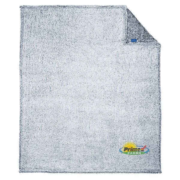 Port Authority Cozy Blanket Thumbnail