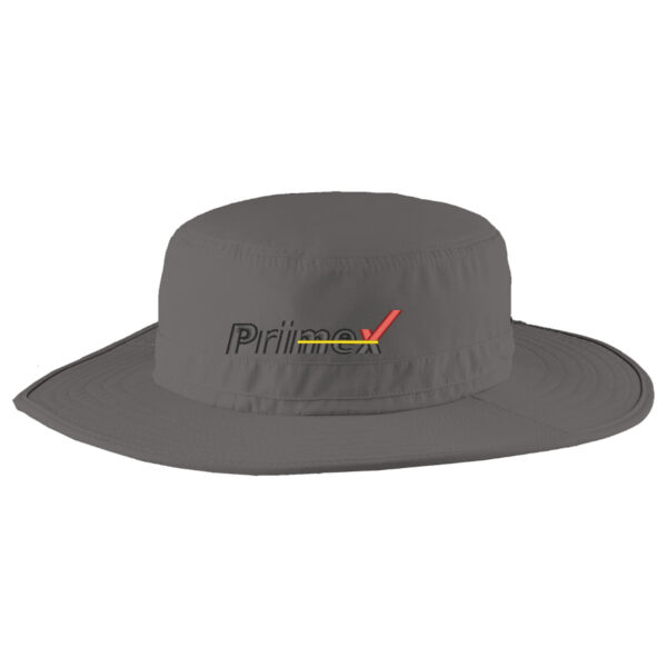 Port Authority Outdoor Wide-Brim Hat Thumbnail