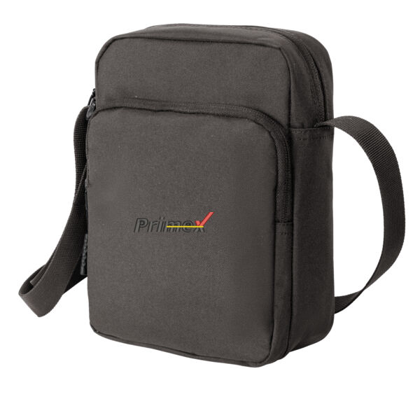 Port Authority Upright Crossbody Bag Thumbnail