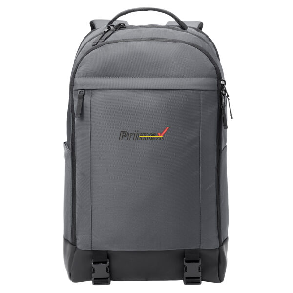 Mercer+Mettle Pack Thumbnail