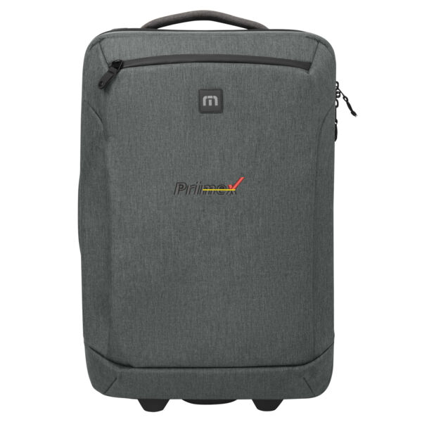 TravisMathew Duration Roller Thumbnail