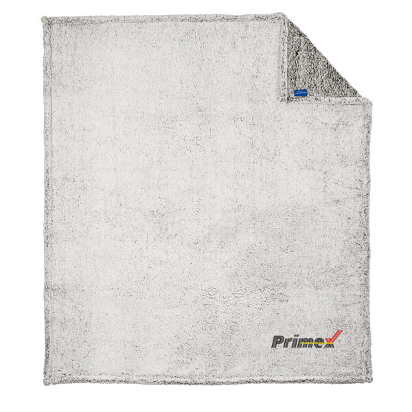 Port Authority Cozy Blanket Thumbnail