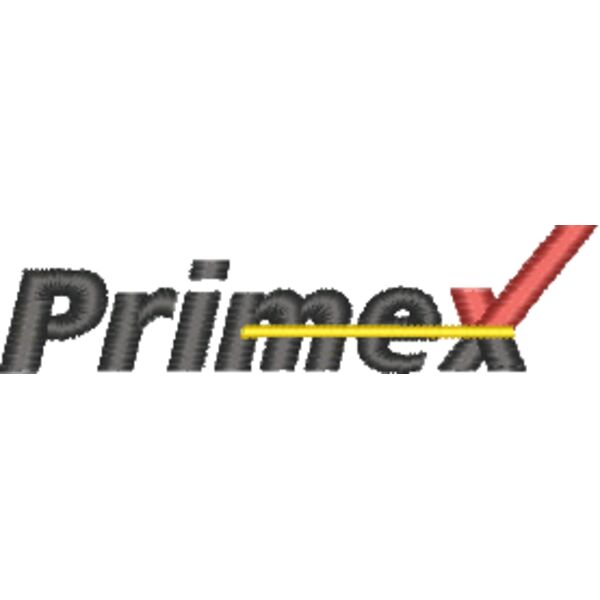 Primex Hat Panel Thumbnail